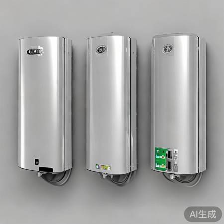 港华紫荆壁挂炉24小时维修服务网告诉你☜联排热水器壁挂炉最新价格排行 港华紫荆壁挂炉24小时维修服务网告诉你☜联排热水器壁挂炉最新价格排行