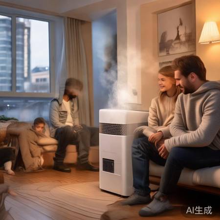 大连地区家用空气能热泵推荐：高效节能，舒适生活首选