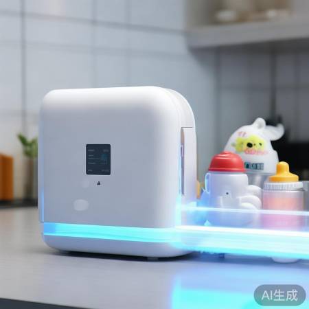八吉星消毒柜品牌官方维修热线分析ぁ消毒柜负离子消毒：安全可靠的家庭杀菌新选择