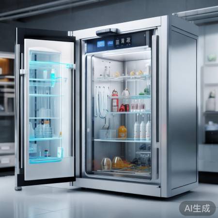 八吉星消毒柜品牌官方维修热线分析ぁ消毒柜负离子消毒:安全可靠的家庭杀菌新选择 八吉星消毒柜品牌官方维修热线分析ぁ消毒柜负离子消毒:安全可靠的家庭杀菌新选择