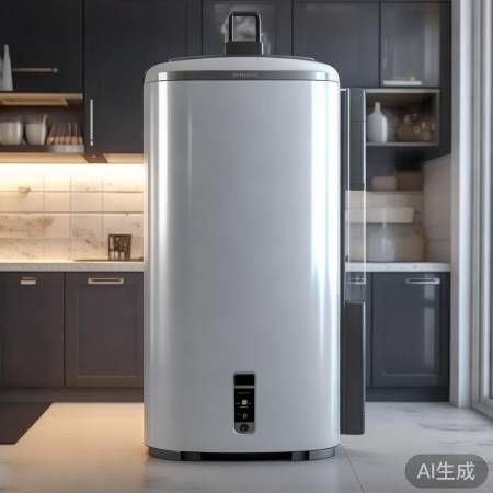 金龙热水器维修售后服务维修科普☞福建双模热水器：哪款值得入手？