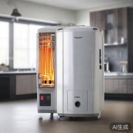 金龙热水器维修售后服务维修科普☞福建双模热水器：哪款值得入手？