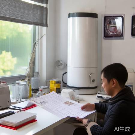 金龙热水器维修售后服务维修科普☞福建双模热水器：哪款值得入手？