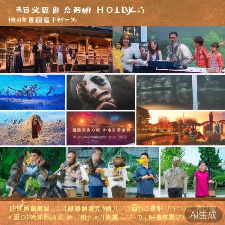 Rinnai热水器人工客服中心热线阐释㉿五一各地文旅盛宴来袭，深度宠客攻略大揭秘