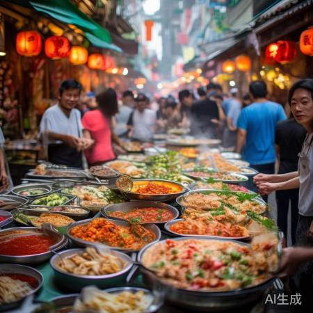 Rinnai热水器人工客服中心热线阐释㉿五一各地文旅盛宴来袭，深度宠客攻略大揭秘