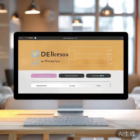 得力（DELI）保险柜售后查询系统梳理『北流专业保险柜维修服务点推荐』