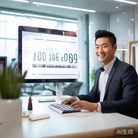 安久和指纹锁售后快速响应热线分享#揭秘家居装修新趋势：2023春季流行元素盘点