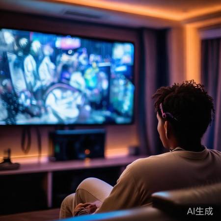三洋电视机客服热线遍全国剖析_辽宁定制壁挂电视机采购指南推荐