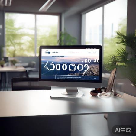 光泉太阳能网点电话咨询传授+英国制裁中国两家实体，中英关系面临新挑战