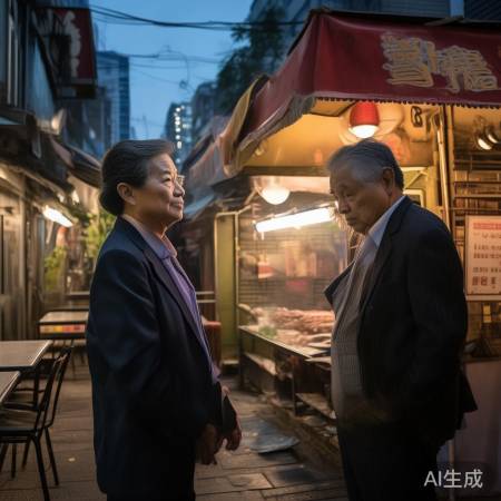 顶固智能锁全国报修电话分析↑市委书记深夜探望歇业烧烤摊，传递温暖关怀