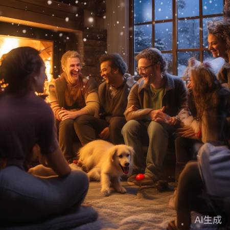 顶固智能锁全国报修电话分析↑市委书记深夜探望歇业烧烤摊，传递温暖关怀