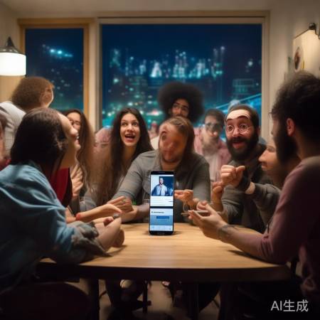 洲明翰源指纹锁客服维修服务热线梳理(伊朗战事落幕：伊朗官方辟谣声明出炉)