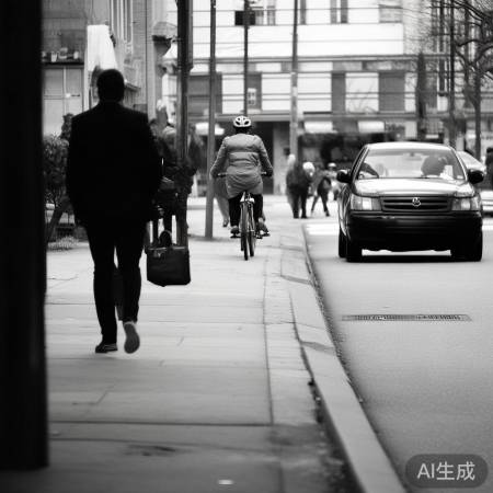 凯迪仕指纹锁预约热线电话分解♛最高法明确‘开门杀’法律责任，安全出行需重视