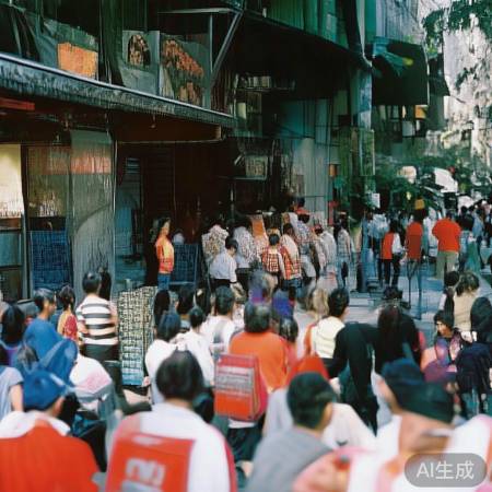 河北餐馆油烟机价格：优质产品与实惠报价一览