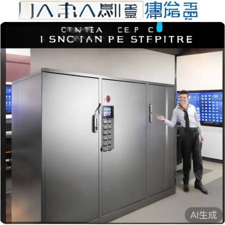 杰宝大王（JIEBAOKING）保险柜总部客服查询助手普及，王心凌演出意外：腿部被镭射激光烫伤，现场紧急处理
