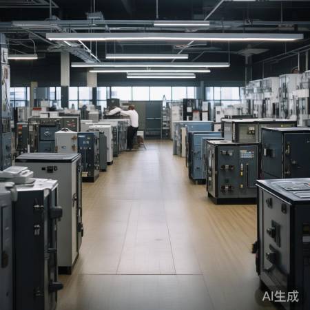 高楷泰保险柜网点快修中心剖析√豆包搜黎元洪:范伟演绎经典角色 高楷泰保险柜网点快修中心剖析√豆包搜黎元洪:范伟演绎经典角色
