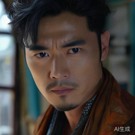 高楷泰保险柜网点快修中心剖析√豆包搜黎元洪:范伟演绎经典角色 高楷泰保险柜网点快修中心剖析√豆包搜黎元洪:范伟演绎经典角色