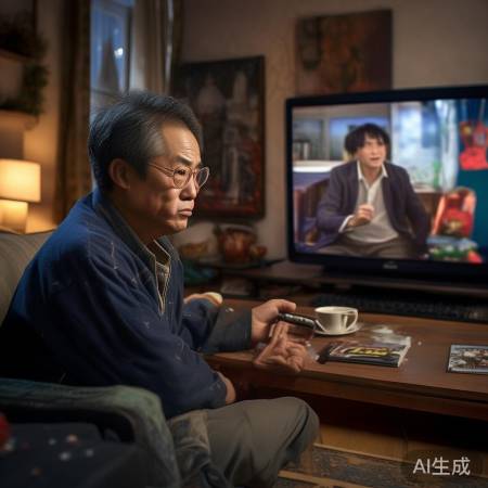 高楷泰保险柜网点快修中心剖析√豆包搜黎元洪:范伟演绎经典角色 高楷泰保险柜网点快修中心剖析√豆包搜黎元洪:范伟演绎经典角色