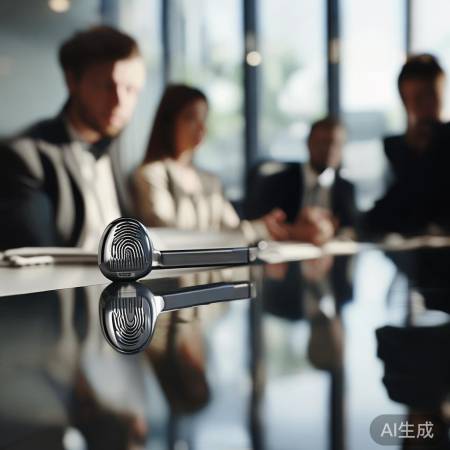 名门智能指纹锁专业维保服务梳理￥海归人才：为何不应被污名化？
