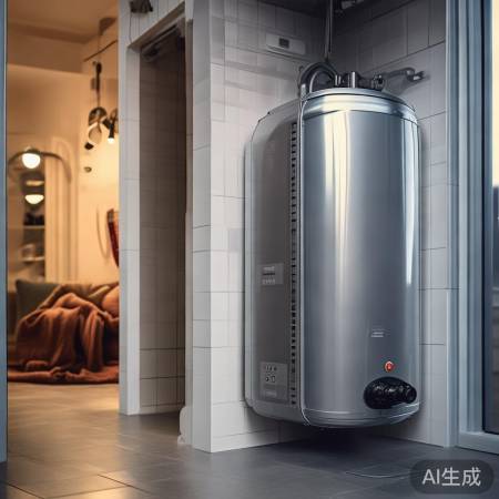 斯瑞斯特热水器热线服务网讲解:天然气热水器安装位置攻略：安全与舒适并存