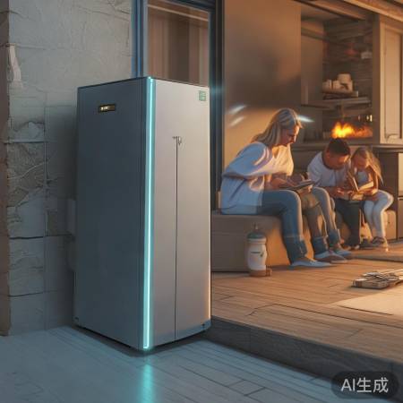 陇南空气能家用设备价格优惠信息揭晓