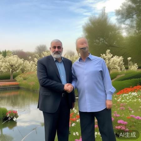 古阳智能锁售后网点速查告诉你@王毅与伊朗外长阿拉格齐会谈：深化双边关系新篇章