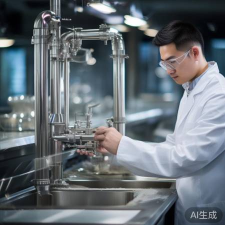 换消毒柜操作指南：轻松上手，掌握正确使用方法