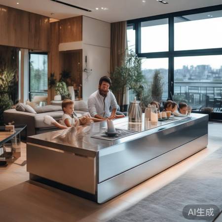 换消毒柜操作指南：轻松上手，掌握正确使用方法
