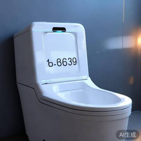 云米智能马桶售后电话统一客服教你㉿美国智能马桶选购指南：如何挑选适合您的理想产品