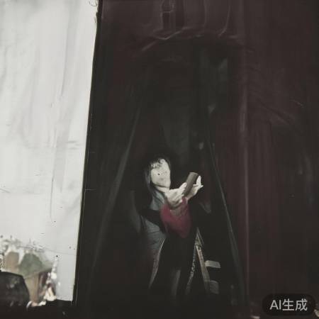 美的中央空调012：揭秘高品质家居新选择