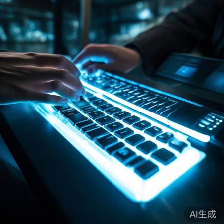 云岩指纹锁指纹添加教程：轻松掌握操作步骤