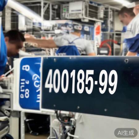 克莱门特空调全国售后服务网点告诉你√领克02空调问题解答：为何没有风吹出来？
