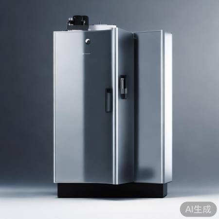 消毒柜钢板与钢丝间距标准解析