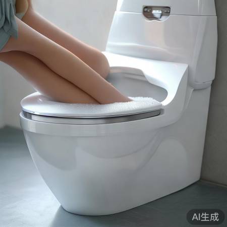 久野智能马桶客服热线中心梳理，智能马桶远程操控：一键享受舒适生活