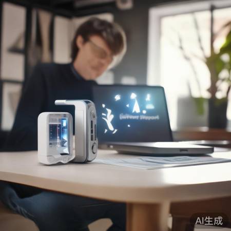 燃气灶完美搭配：专用蒸锅砂锅选购攻略