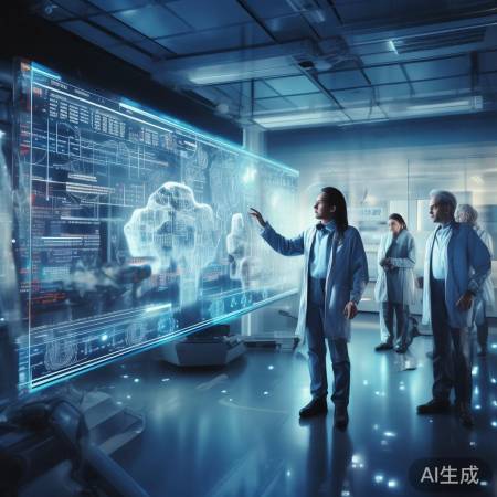 Whirlpool洗衣机售后上门维修电话详述↑湖北突发：疑似AI生成人造毒大米事件引发关注