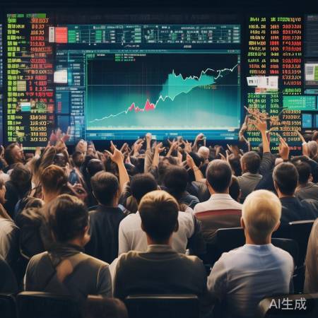 三洋电视机快速响应客服教大家☞A股再现狂欢！连续两日超百股涨停，哪些股票值得关注？