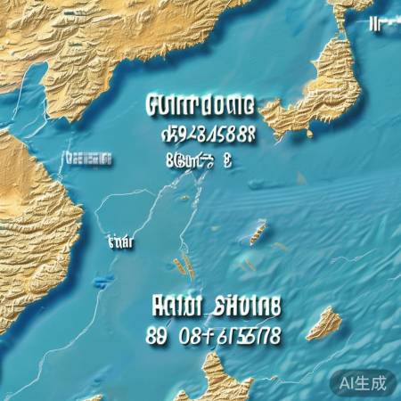 永固保险柜全国网点电话一览