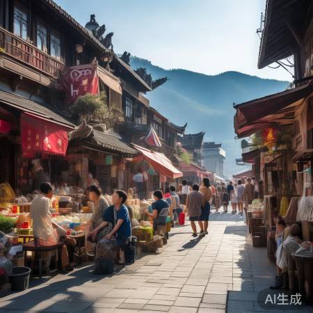 永固保险柜全国网点电话一览