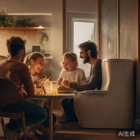 ‌科勒（KOHLER）智能马桶24小时维修预约分解￥智能马桶助便高效体验：一次轻松搞定？