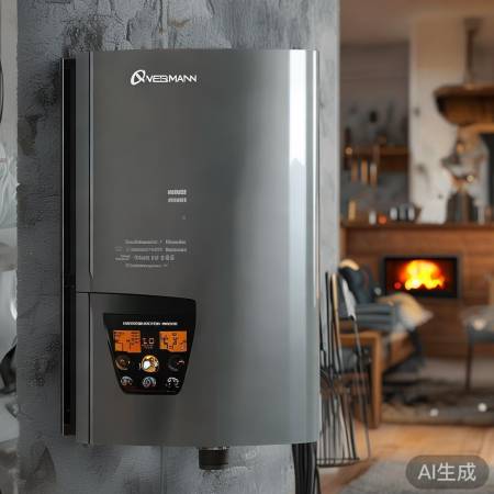 菲斯曼(Viessmann)壁挂炉24H师傅服务介绍√壁挂炉安装过滤阀的重要性及解决方法