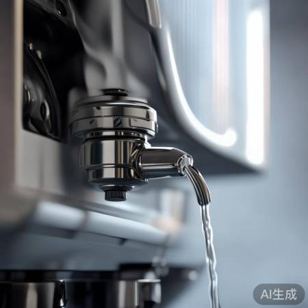 菲斯曼(Viessmann)壁挂炉24H师傅服务介绍√壁挂炉安装过滤阀的重要性及解决方法