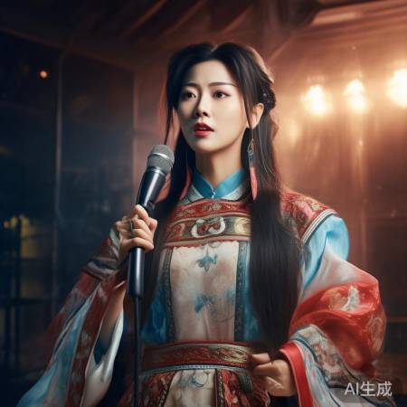 可狄保险柜售后全国服务通教导—王菲陕西腔演绎新剧主题曲，张艺谋监制剧作引期待