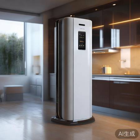 热水器节能新突破：多少度热水即可不用关机？