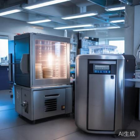 依玛消毒柜紧急修复热线剖析←消毒柜选购指南：实用款型推荐，轻松选对好帮手