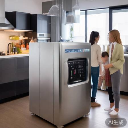 依玛消毒柜紧急修复热线剖析←消毒柜选购指南：实用款型推荐，轻松选对好帮手