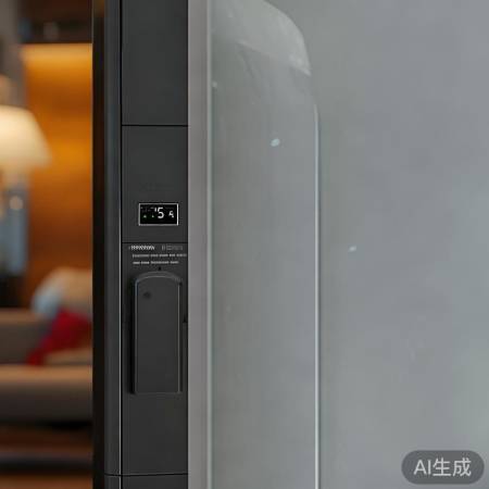 安吉尔壁挂炉售后快速报修热线教导۞林内壁挂炉故障代码A5解决方法及常见问题解答