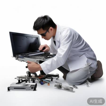 帅邦消毒柜快速维修服务介绍㊤车主反馈：新购机车存在出厂瑕疵，厂家回应来了！