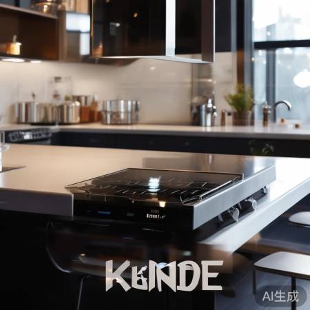 金帝(KINDE)集成灶客服热线预约专线分享あ帅丰集成灶：家用厨电新选择，外观设计时尚实用