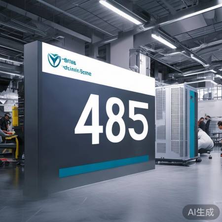 荏原空调全国售后联络电话阐明-485发动机空调系统安装攻略
